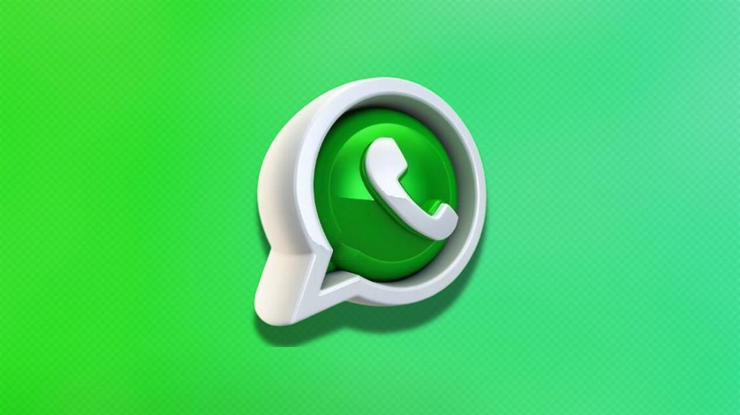 WhatsApp, tutti i telefoni su cui non funzionerà più nel 2024: sarà una strage