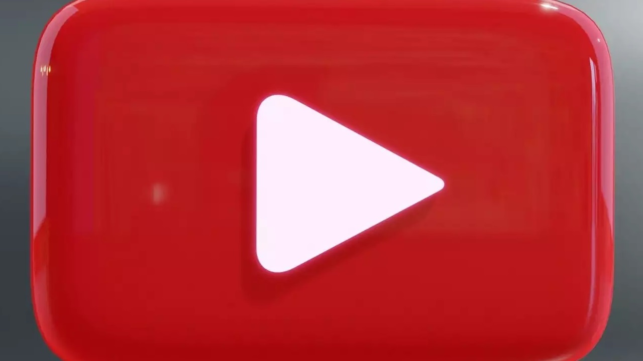 YouTube aumenterà la pubblicità per gli abbonati al piano Lite