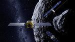 Missione spaziale europea Ramses: annunciato il lancio nel 2028 per raggiungere l’asteroide Apophis nel 2029, quando sarà vicinissimo alla Terra