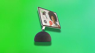 Il prossimo Apple HomePod avrà quasi sicuramente uno schermo