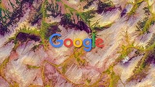 Il rapporto ambientale di Google nasconde i veri costi energetici dell’IA. Dati omessi di proposito?