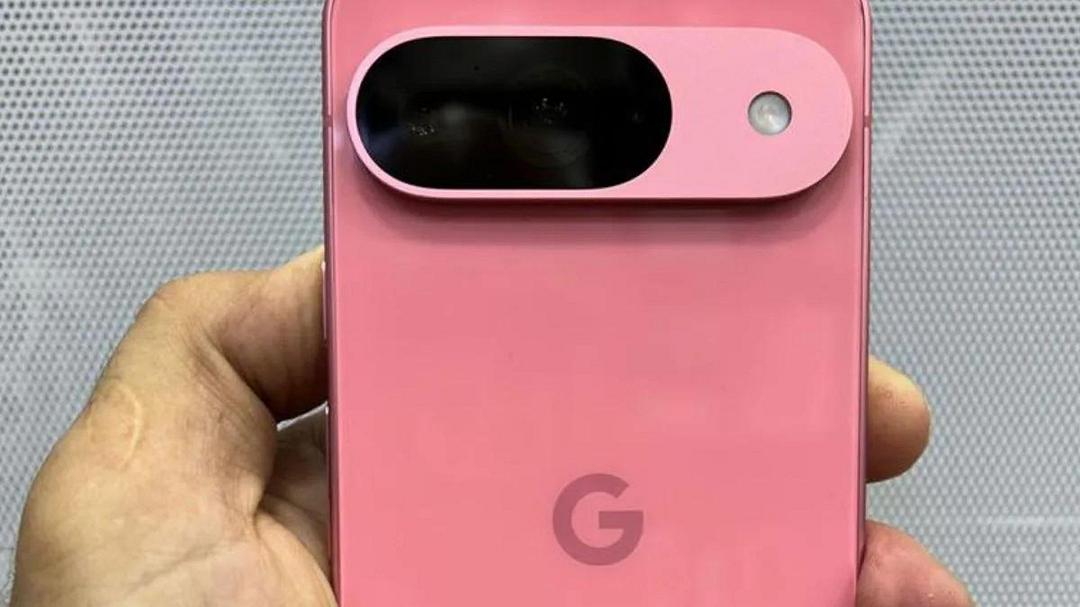 Google Pixel 9 introdurrà tantissime novità: eccole in anteprima