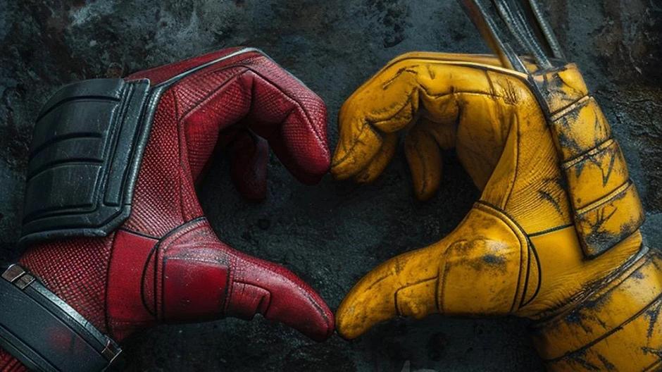 Deadpool & Wolverine sarà qualcosa di mai visto prima per l’MCU