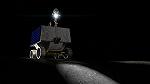La NASA rinuncia alla ricerca dell’acqua sul lato oscuro della luna: cancellata la mission Viper
