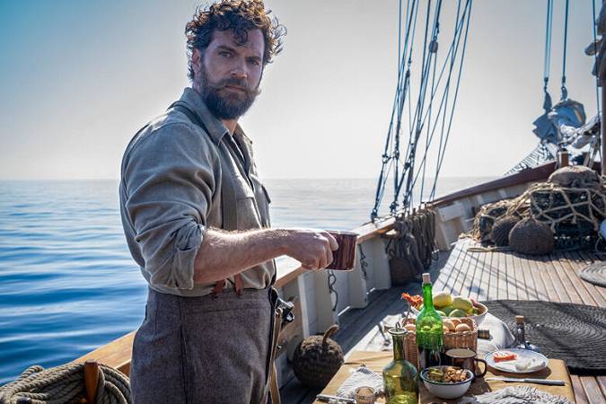 Prime-Video_Il-ministero-della-guerra-sporca_Henry-Cavill_3.jpg