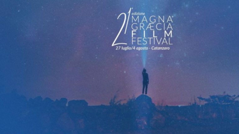 Magna Graecia Film Festival 2024: da Kevin Costner a tutti gli altri ospiti