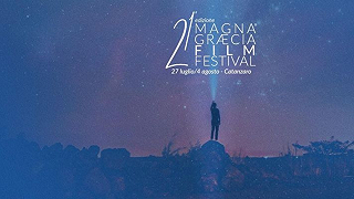 Magna Graecia Film Festival 2024: da Kevin Costner a tutti gli altri ospiti