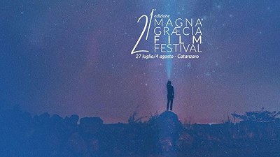 Magna Graecia Film Festival 2024: da Kevin Costner a tutti gli altri ospiti