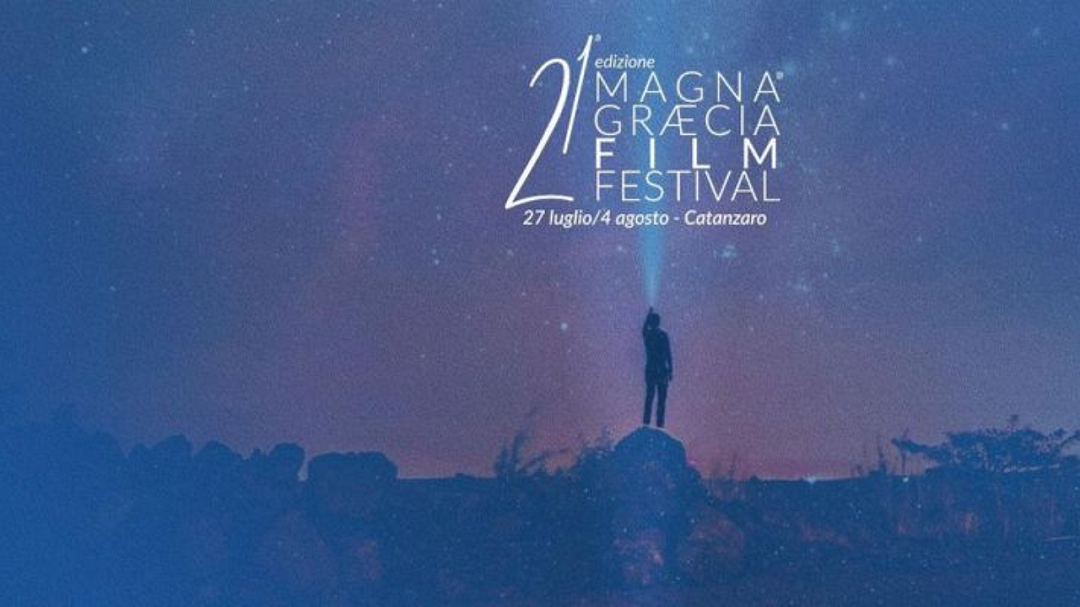 Magna Graecia Film Festival 2024: da Kevin Costner a tutti gli altri ospiti