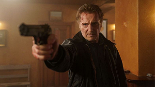 L’ultima vendetta: arriva al cinema il film thriller con Liam Neeson
