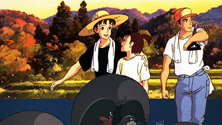 Studio Ghibli: dal 4 luglio la rassegna cinematografica Un mondo di sogni animati