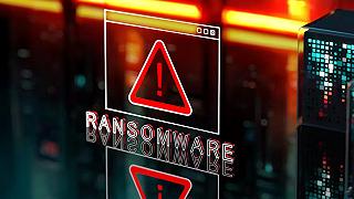 Ransomware, l’azienda cede agli hacker: pagato riscatto da 75 milioni di dollari