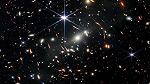 Una ricerca svela le origini della luce nell’Universo primordiale
