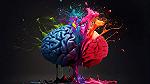 Un nuovo studio ha analizzato l’origine della creatività nel cervello