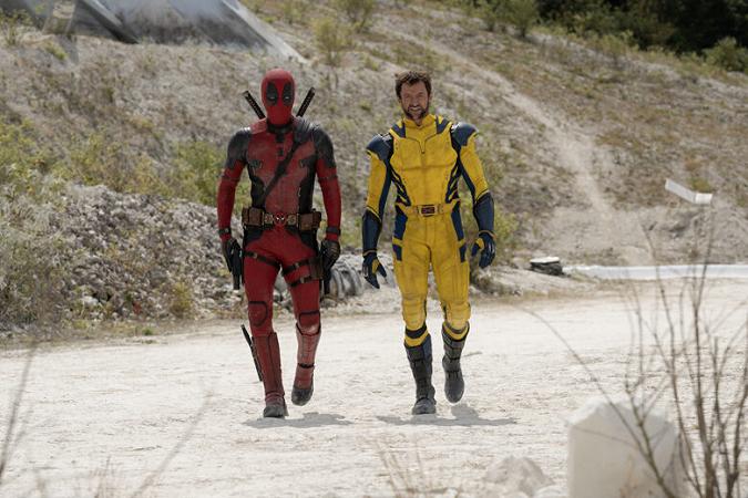 deadpool-and-wolverine-hugh-jackman-ryan-reynolds-in-una-scena.jpg