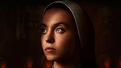 Immaculate – La prescelta, la recensione Sydney Sweeney madre miracolata tra scienza e fede