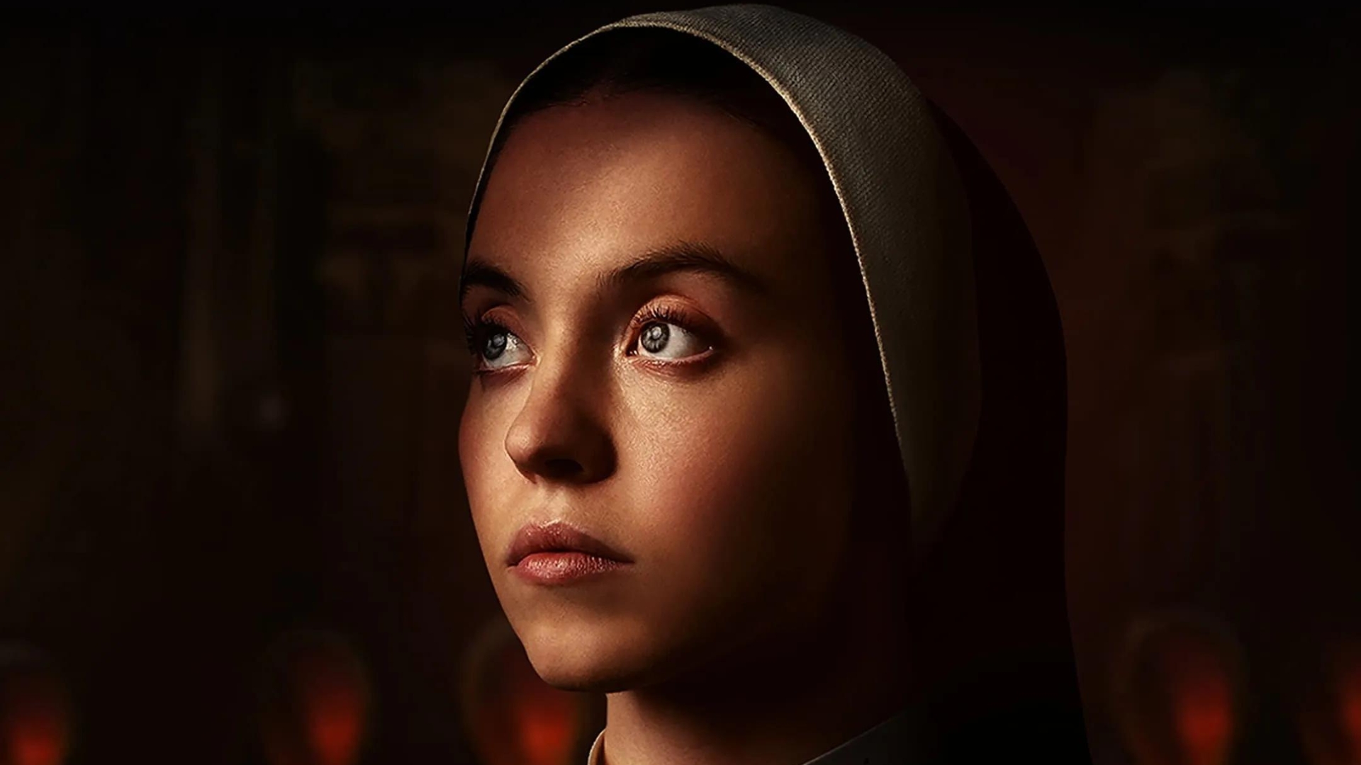 Immaculate – La prescelta, la recensione Sydney Sweeney madre miracolata tra scienza e fede