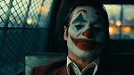 Joker: Folie À Deux – Il nuovo trailer scava nella follia di Arthur Fleck
