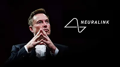 Secondo impianto cerebrale di Neuralink di Elon Musk: sarà migliore del primo?