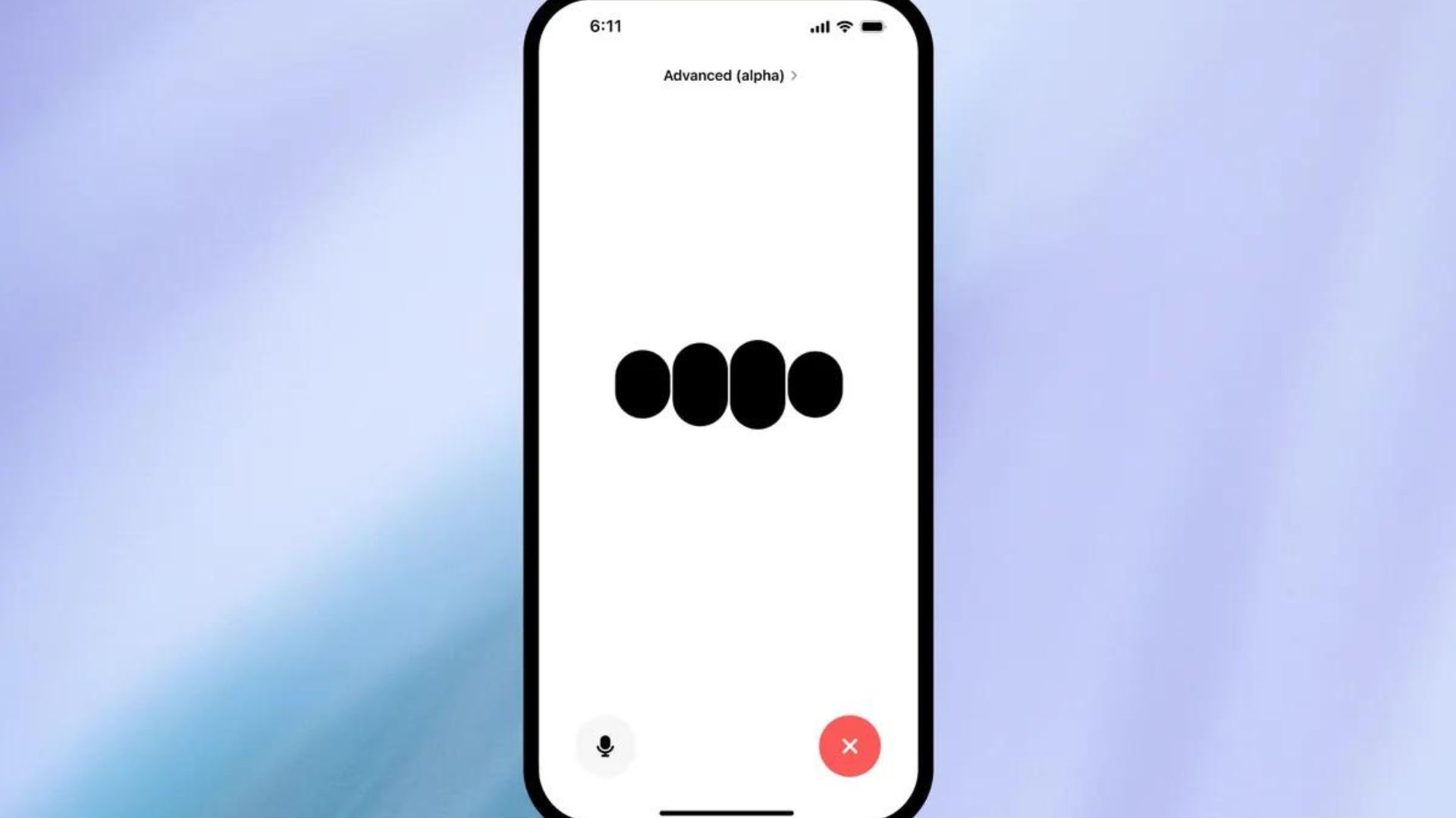 ChatGPT , l’app cambia volto: tantissime nuove funzioni in arrivo, ecco tutte le novità