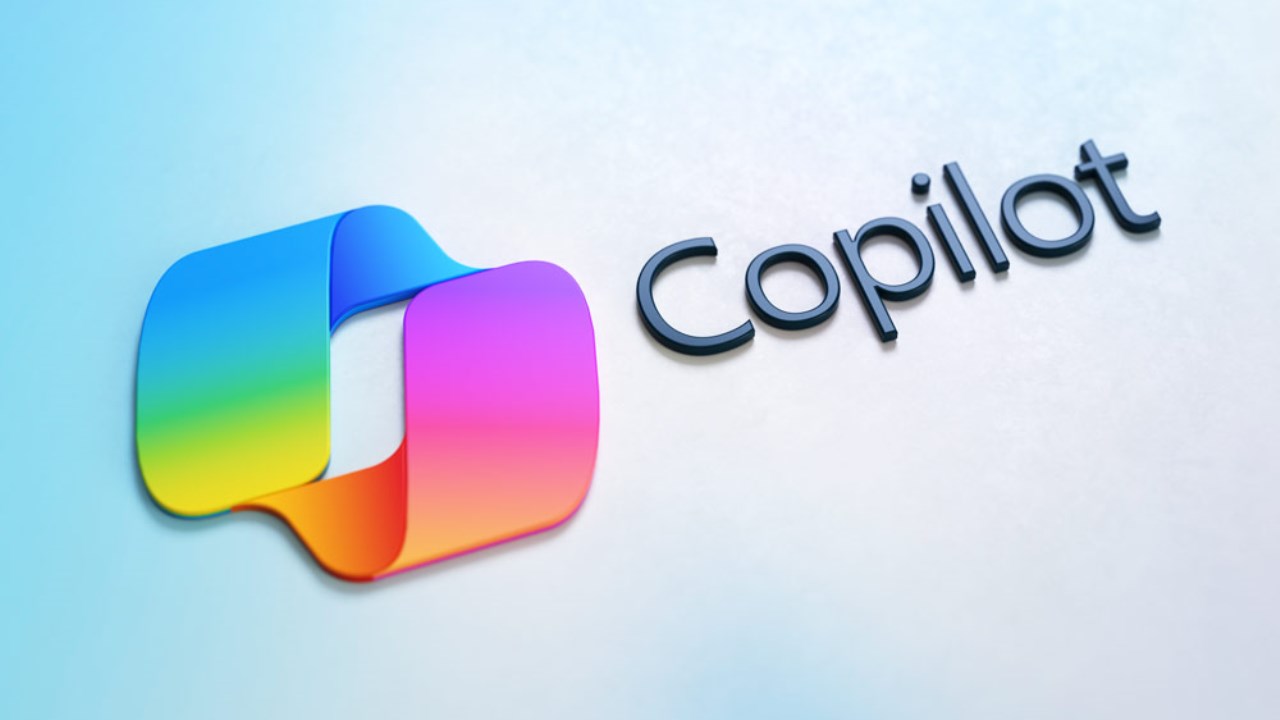 Microsoft è ad un passo dal divorzio con OpenAI: il piano che fa tremare Sam Altman