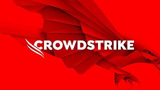 Crowdstrike, la resa dei conti: gli azionisti fanno causa all’azienda