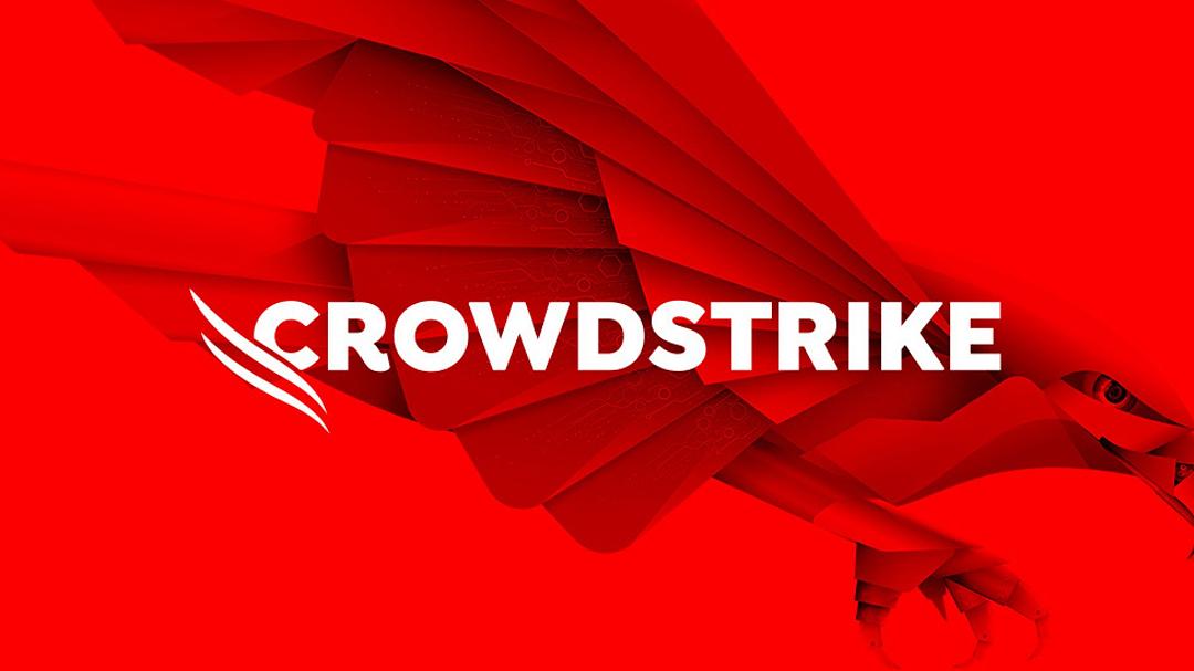 Crowdstrike, la resa dei conti: gli azionisti fanno causa all’azienda