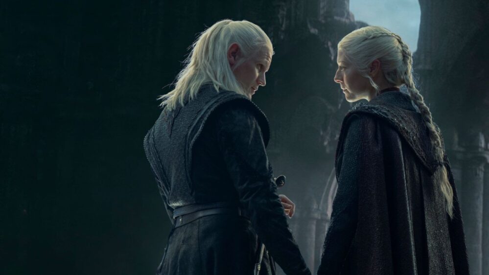 House of the Dragon 2: la nuova stagione è all’altezza delle aspettative?