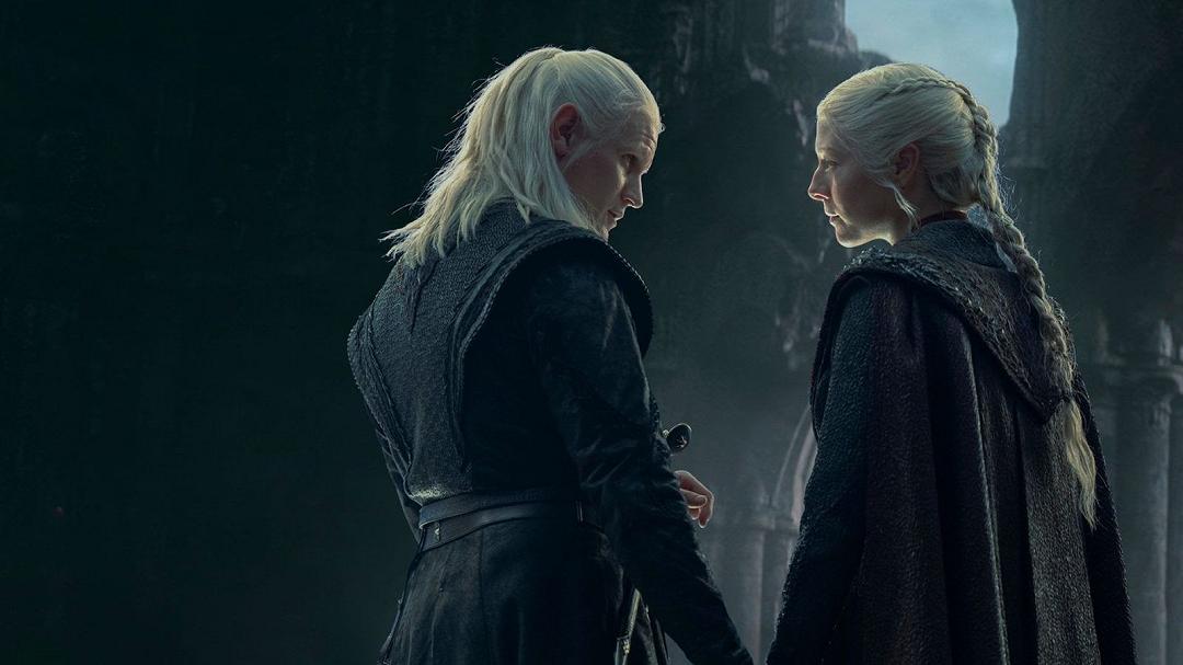 House of the Dragon 2: la nuova stagione è all’altezza delle aspettative?
