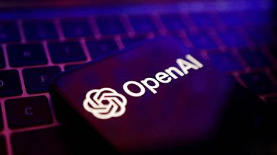 OpenAI ora vuole trasformare ChatGPT anche in un browser: Google deve tremare?