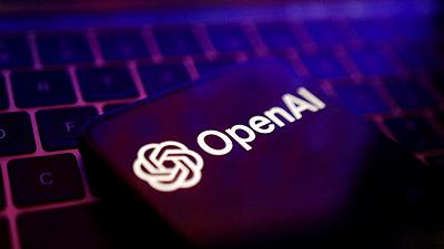 OpenAI continua a perdere pezzi: molla anche Durk Kingma, lavorerà per Anthropic