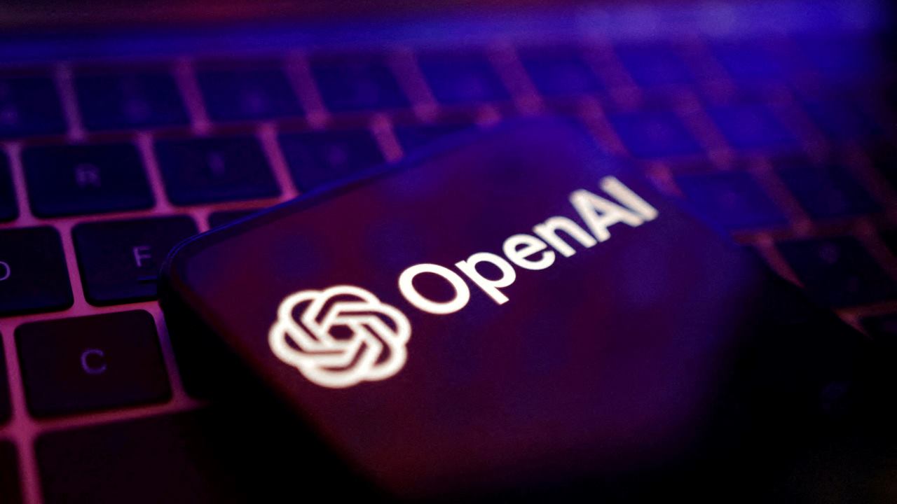 OpenAI sta finendo il tempo: gli investitori sono sempre più impazienti