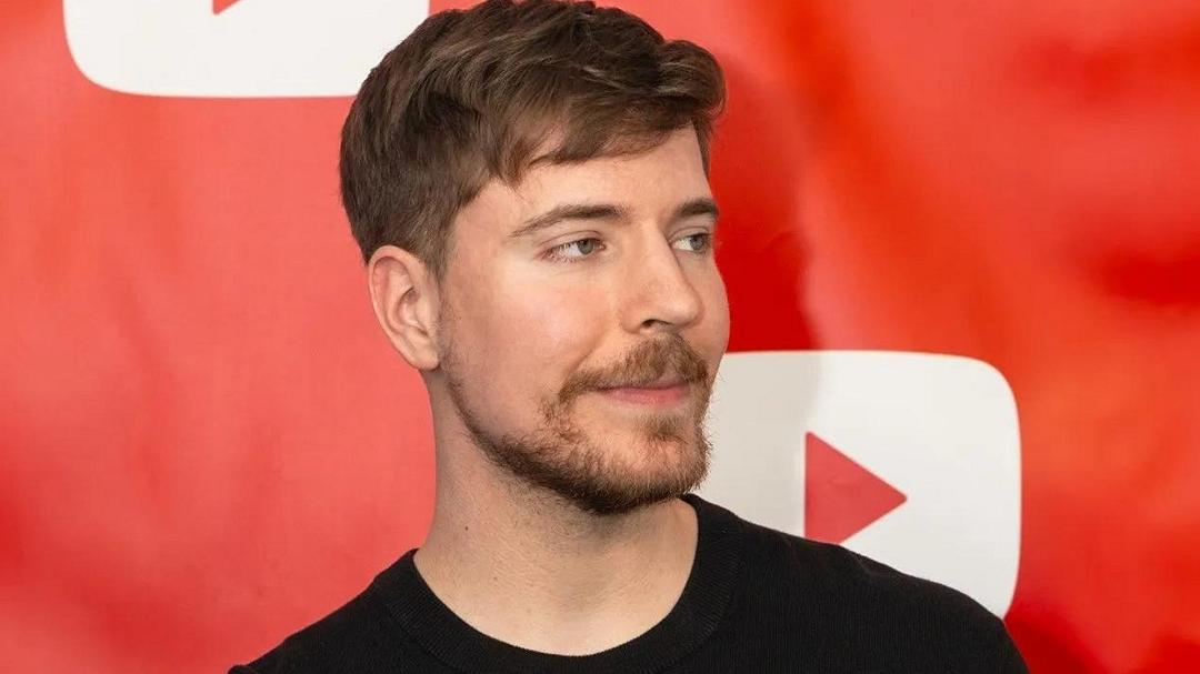 MrBeast, ancora guai per lo youtuber: in un nuovo comunicato chiede scusa per frasi razziste