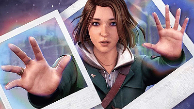 Life is Strange: Double Exposure, ecco alcuni dettagli svelati dalla prova del gioco