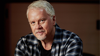 Magna Graecia Film Festival 2024: Tim Robbins protagonista, ecco tutti gli eventi