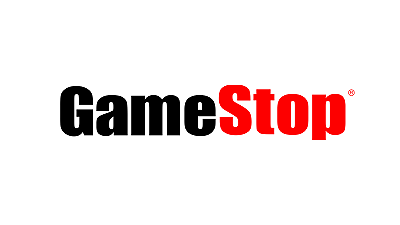 GameStop aprirà negozi legati ai videogiochi retro