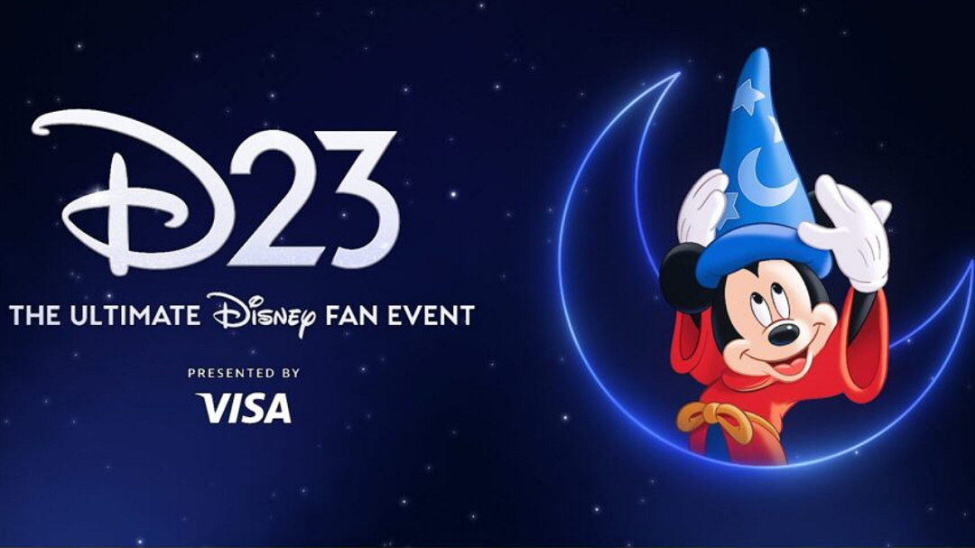 D23: ecco tutti gli annunci arrivati dall’evento Disney 2024