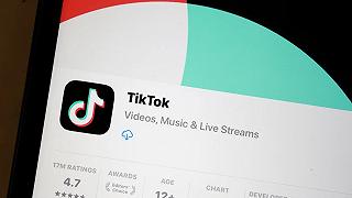 TikTok, la rivelazione di KPR: “i dirigenti sanno che l’app fa male ai minori”