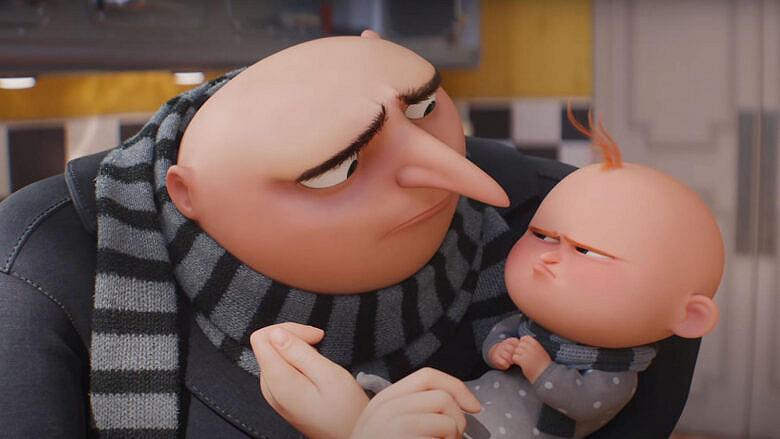 cattivissimo-me-4-gru-jr-scena-film-cinema-animazione.jpg