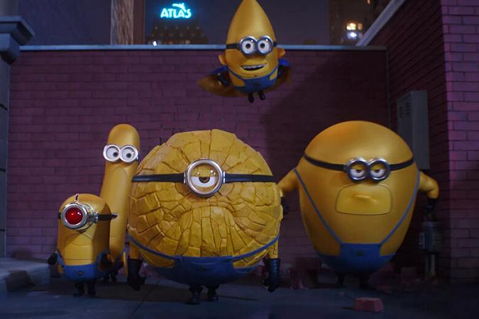 cattivissimo-me-4-minions-scena-film-cinema-animazione.jpg