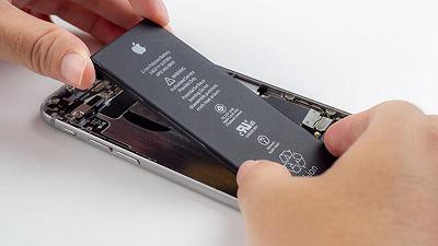 iPhone 16: emergono indiscrezioni sulla batteria