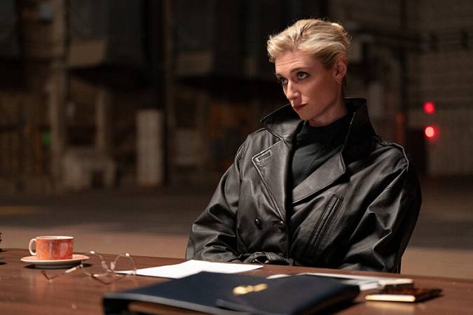 maxxxine-elizabeth-debicki-scena-film-cinema-scaled.jpg