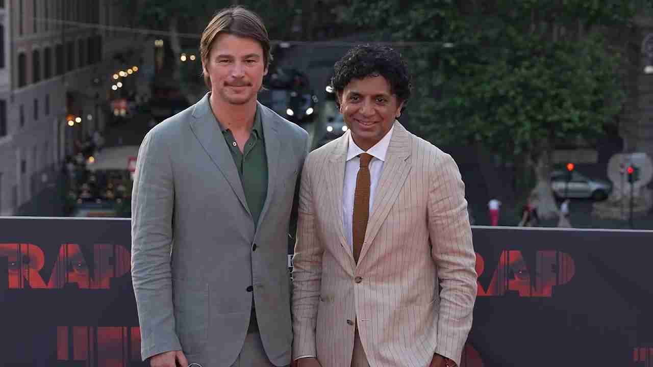 trap-intervista-film-cinema-m-night-shyamalan-josh-hartnett.jpg