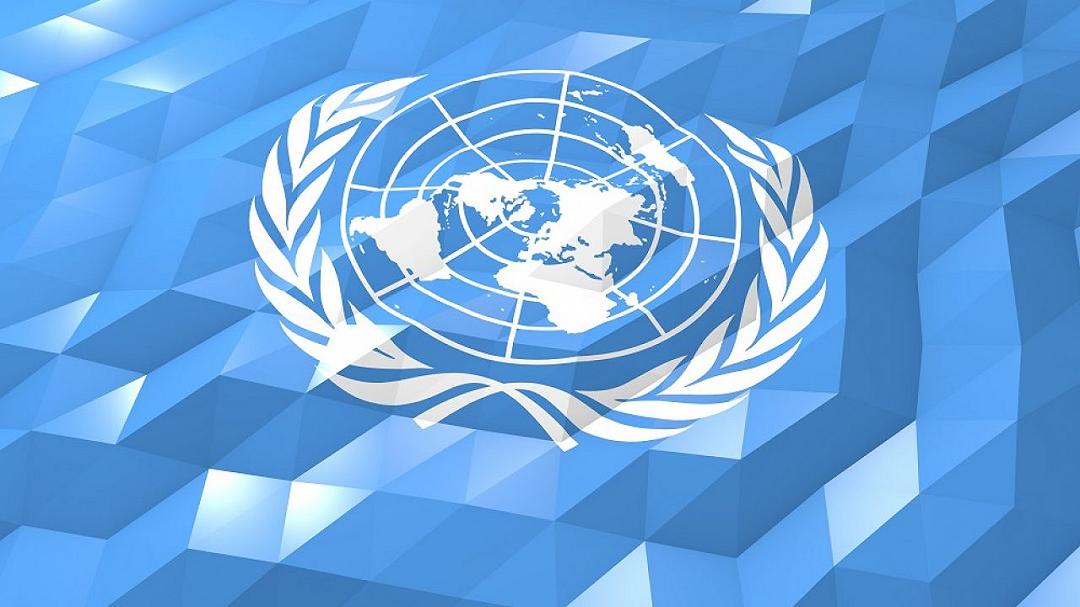 Allarme ONU: l’AI deve essere trattata con la stessa urgenza del cambiamento climatico. Il nuovo documento