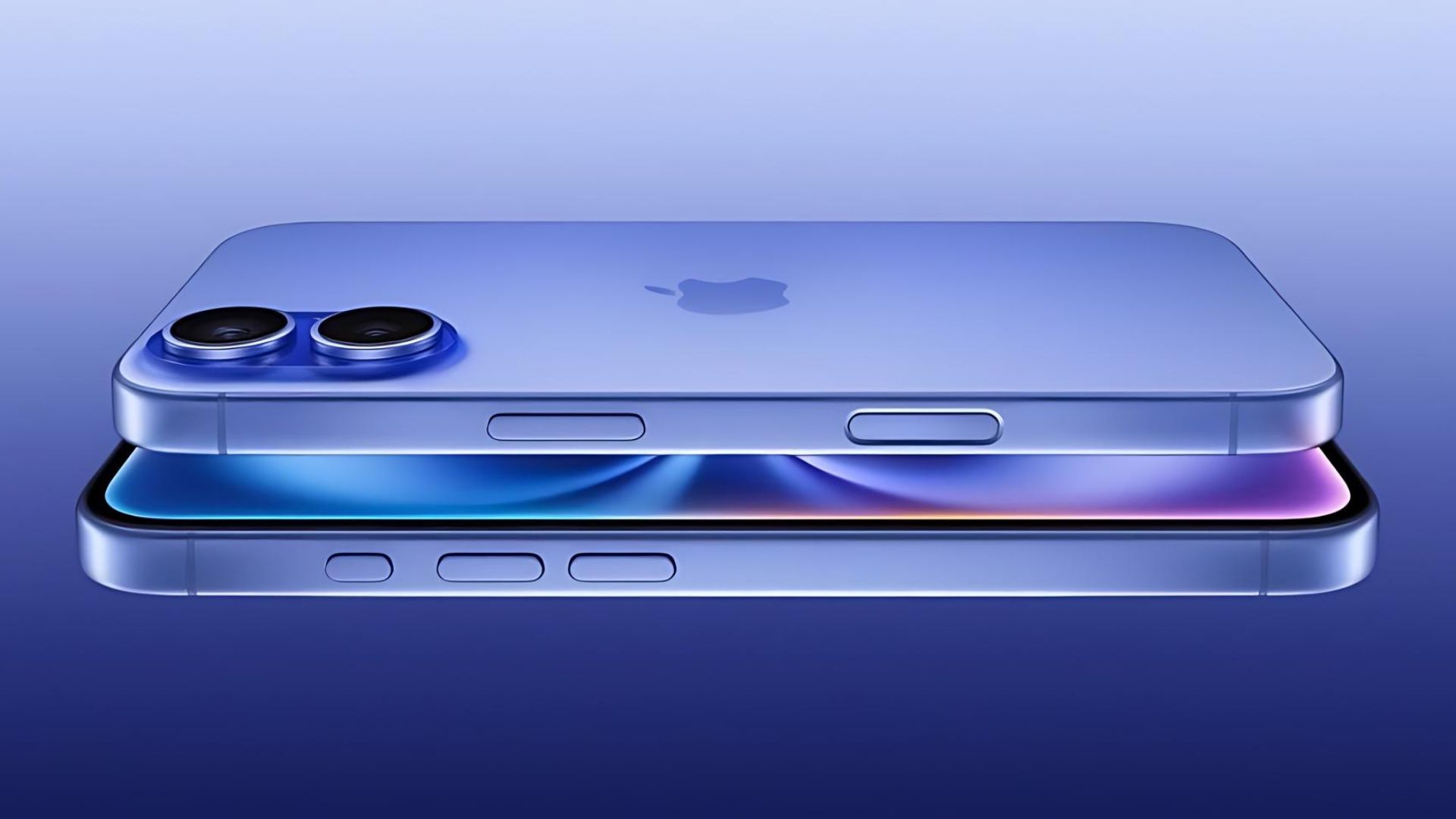 iOS 18 prosciuga la batteria degli iPhone 16: si moltiplicano le segnalazioni