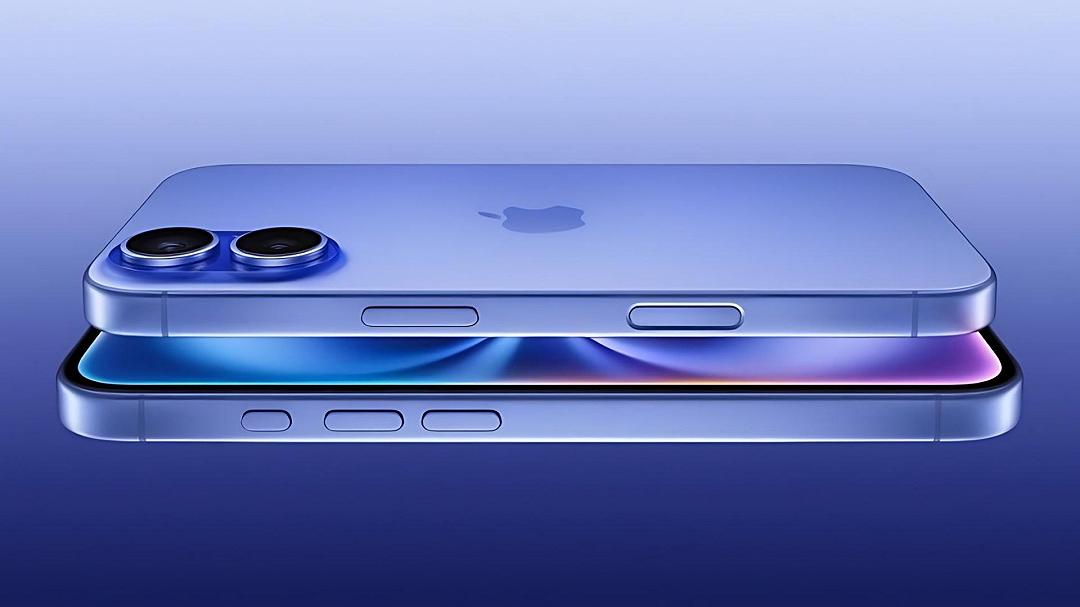 iPhone 16, l’IA è la vera novità: ma in Europa non arriverà (non subito, quantomeno)