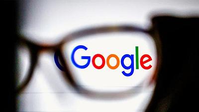 Google inizierà a segnalare le immagini generate con IA