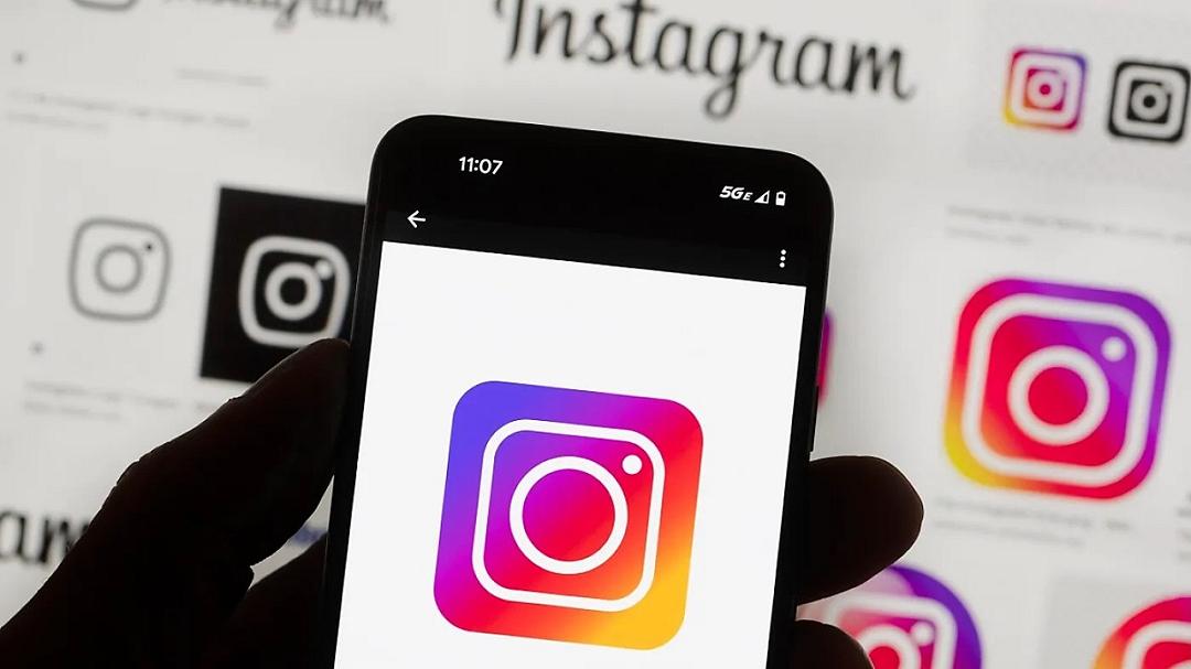 Instagram introduce nuove restrizioni per gli adolescenti