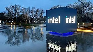 Qualcomm acquisirà Intel? “Bisognerà attendere di scoprire chi vincerà tra Trump e Harris”