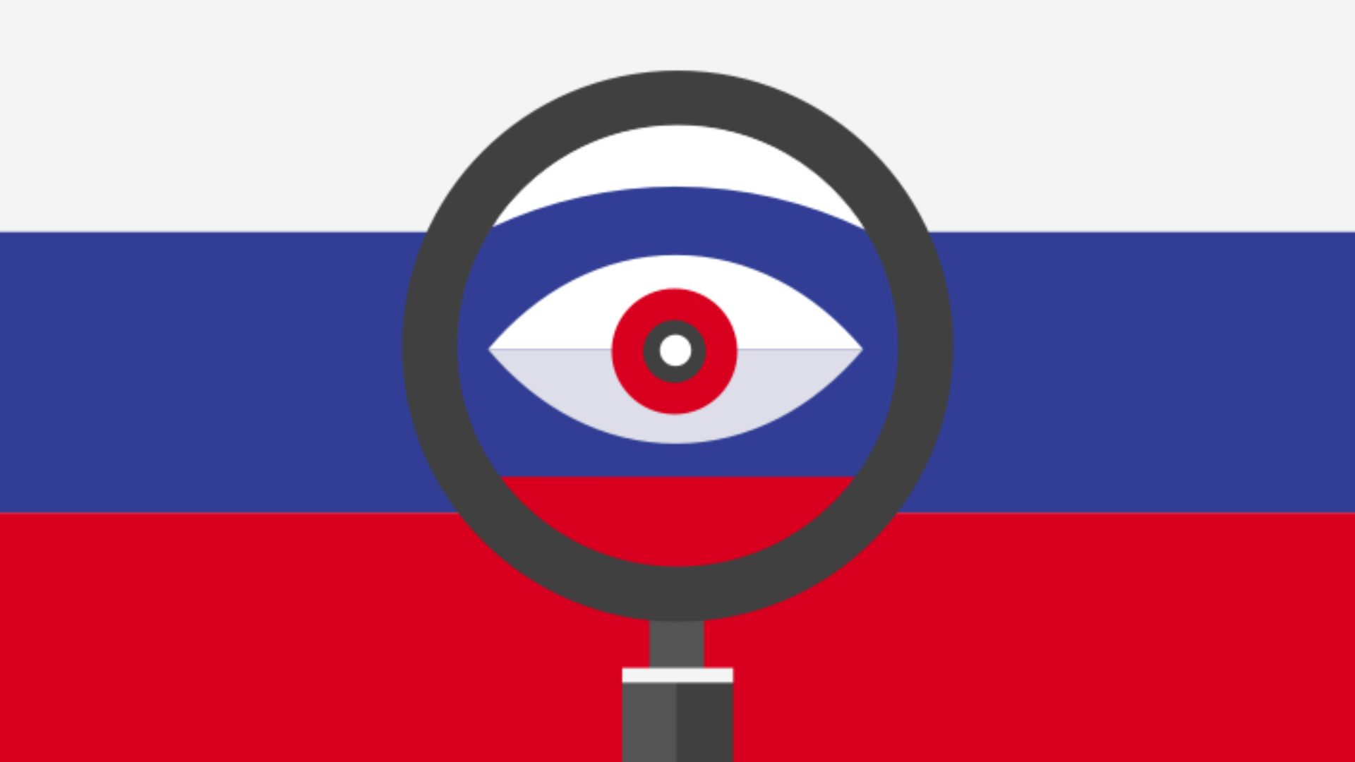 La Russia ha vietato Snapchat, FaceTime e Roblox: nuova stretta digitale